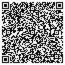 QR code with First Baptist Church Weldon contacts