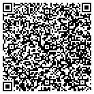 QR code with Triangle Closets & Baths contacts