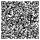 QR code with Campbell University contacts