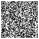 QR code with Haircutter & Co contacts