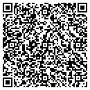 QR code with 2 Can Properties LLC contacts