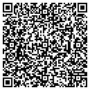 QR code with Compu Power P C Rentals contacts