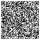 QR code with East Sacramento Home Repair contacts