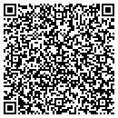 QR code with Duds In Buds contacts