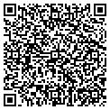 QR code with Richard Baucom contacts
