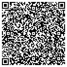 QR code with Appalachian Atv Adventures contacts