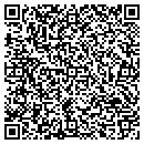 QR code with California Roof Care contacts