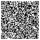 QR code with Vanceboro Meals Program contacts