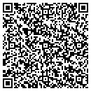 QR code with Paces Auto Service contacts