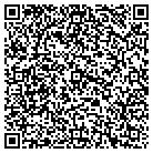 QR code with Estate Preservation Center contacts