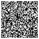 QR code with A Basket Instead contacts