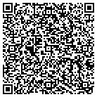 QR code with West Arcadia Pharmacy contacts