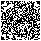 QR code with Case Engineered Lumber Inc contacts