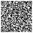 QR code with Palmer's One Stop contacts