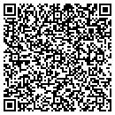 QR code with Grand Glass Co contacts