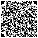 QR code with Frontier Adjusters Inc contacts