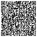 QR code with Anderton Corp contacts