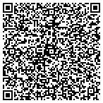 QR code with University of NC Schl Dntistry contacts