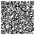 QR code with Design Dynamics Inc contacts