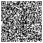 QR code with G E Equipment Storage contacts