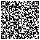 QR code with Bradleys Wrecker Service contacts