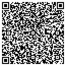 QR code with Murphy's Deli contacts