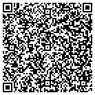 QR code with Kinlaw Home Imprv St Paul contacts