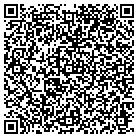 QR code with Woodfin Treatment Facilities contacts