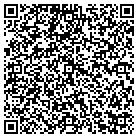 QR code with Midway Elementary School contacts