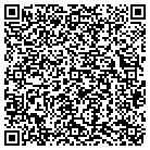 QR code with Holcombe Properties Inc contacts