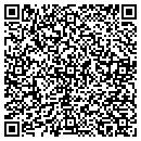 QR code with Dons Welding Service contacts