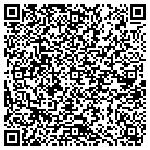 QR code with Charles and County Line contacts