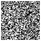 QR code with Personal Touch Painting contacts