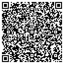 QR code with Automatic Bank Card Services I contacts