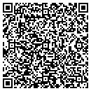 QR code with Umstead Road Bp contacts
