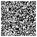 QR code with Center For Pediatric contacts