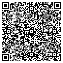 QR code with Pfaff Molds LP contacts