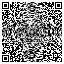 QR code with Huizar Construction contacts