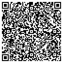 QR code with Buck Engineering contacts