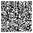 QR code with Sprit LLC contacts