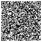 QR code with Creative Solutions Signage contacts