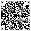QR code with Doziers Florist contacts