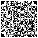 QR code with Lowes Foods 176 contacts
