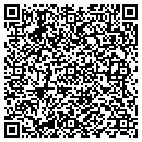 QR code with Cool Cycle Inc contacts