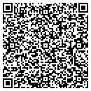 QR code with 3rdtech Inc contacts