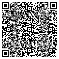 QR code with Crypt contacts