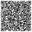 QR code with Jimmys Plumbing & Repair Inc contacts