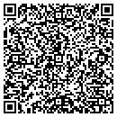 QR code with Captain Steve's contacts