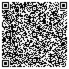 QR code with McClouds COM& Skills Cen contacts