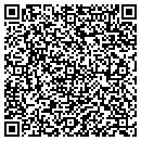 QR code with Lam Demolition contacts